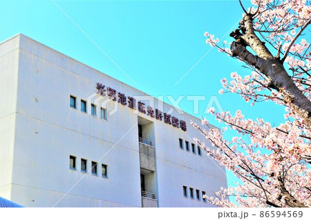 外国免許切替試験レポート⑤門真試験場 大阪 – 運転免許飛び込み試験 外国免許切り替え 失効再取得 ﾌｧｰｽﾄﾗｲﾌ大阪・東京