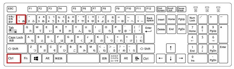 グラフの数値軸を千単位,万単位で表示Excel エクセル の使い方