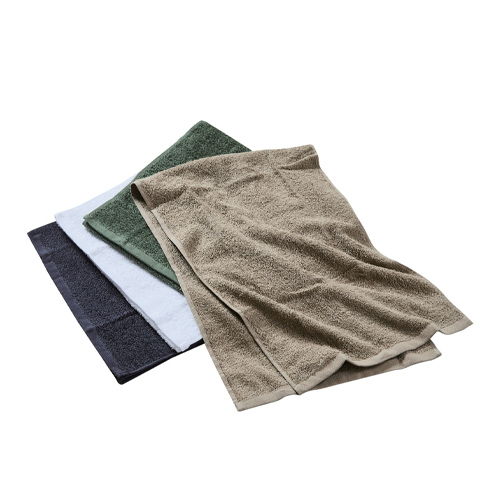 ワークマン 焚き火鋸 のこぎり 『愉し火』レビュー！ アウトドアに馴染むデザインがカッコいい！ 5ページ目-ハピキャンキャンプ・アウトドア情報メディア