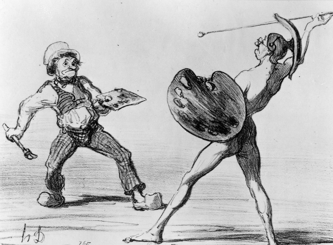 ｂｅ ｂｅｔｗｅｅｎ 読者とつくる あなたは理想主義者？現実主義者？：朝日新聞