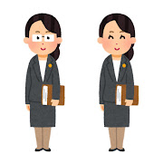 眼鏡のマークのイラストかわいいフリー素材集 いらすとや