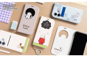 ドンキ AirpodsケースTikTok