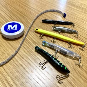 らすたひたすら - 楽天ブログ