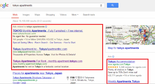 施策事例 Meta広告 海外向け初実施から2ヶ月でROASは国内を上回る600％超を記録！ 株式会社フェイバリット越境ECならWorldshoppingBIZ
