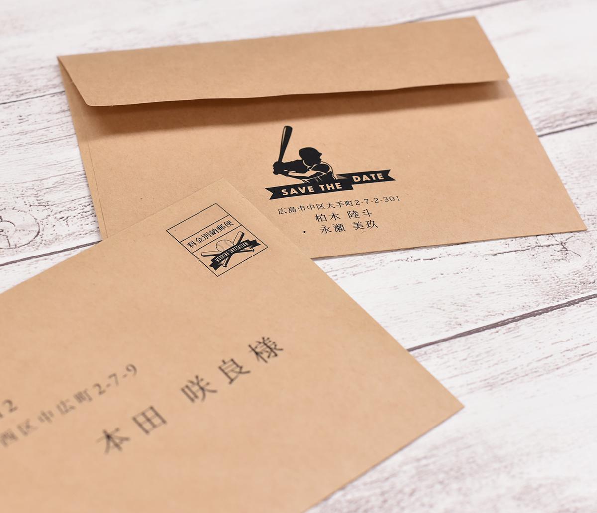 メッセージカードを入れる封筒の書き方を紹介！ベストな入れ方やカードの向きとはメッセージカードやサンキューカード、手紙の手書き代行なら代筆ドットコム