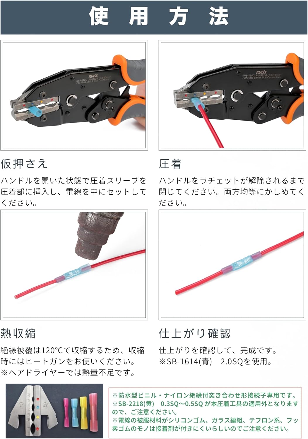 第3章 予算と実績の“差”を見逃さない—Datalizerによる月次管理WingArc1st