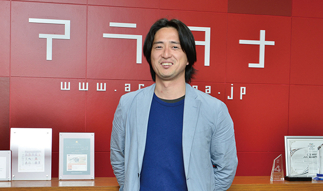 Yahoo!オークション - 売切り みのる産業 土壌消毒機 IDX-2 管理機用