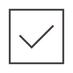 初年度無料の楽々法人税いちばん簡単な法人税申告ソフト