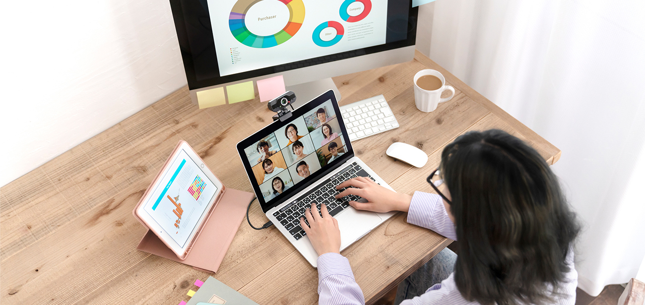 ミスから学ぶ人間関係の重要性。関係者立入禁止？ - あるStray Engineer の日記