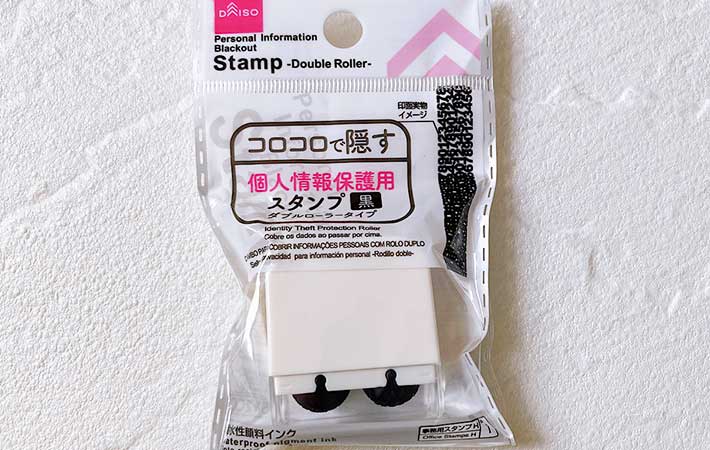 変身アニマルデザイン 免許証ケース 運転免許証ケース クリアタイプ