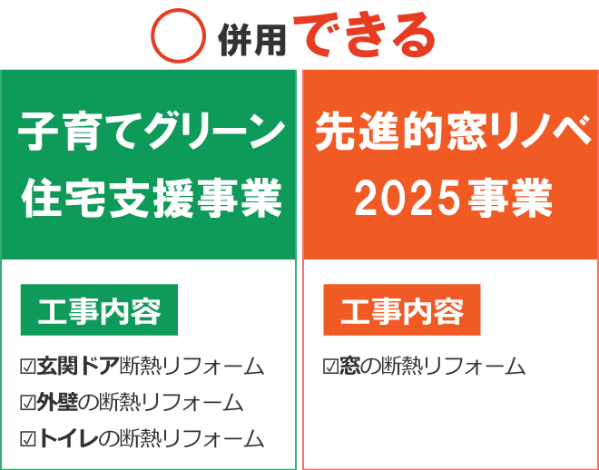 看板 ステンレス 600×360mm サイズ変更OK 行政書士 税理士 司法書士 士業 看板プレート 表札 会社看板 事務所 法人 オフィスマンション アパート看板 店舗用 オーダーメイド BRDML-S-N24表札と看板のネームプラザ