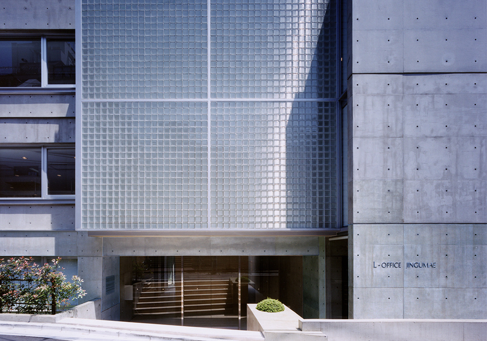 下北沢のオフィス入居者募集中！ ①ミカン下北内『SYCL by KEIO』 コワーキングスペース シェアオフィス スモールオフィス ②ミカン下北南側『下北沢ビッグベンビル』INFORMATIONミカン下北