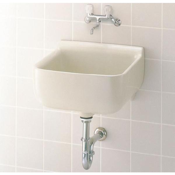 LIXIL キッチン水栓 吐水口長さ：170mm RSF-861 壁付きタイプ シングルレバー混合水栓 送料無料 : 家電と住宅設備のジュプロ -通販 - Yahoo!ショッピング