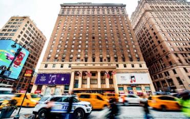 肥後橋駅周辺の治安について現役不動産営業マンが解説大阪市北区・大阪駅 周辺で不動産屋をお探しならおすすめ賃貸物件情報の豊富な不動産会社「いい部屋ネット阪急梅田店」へ