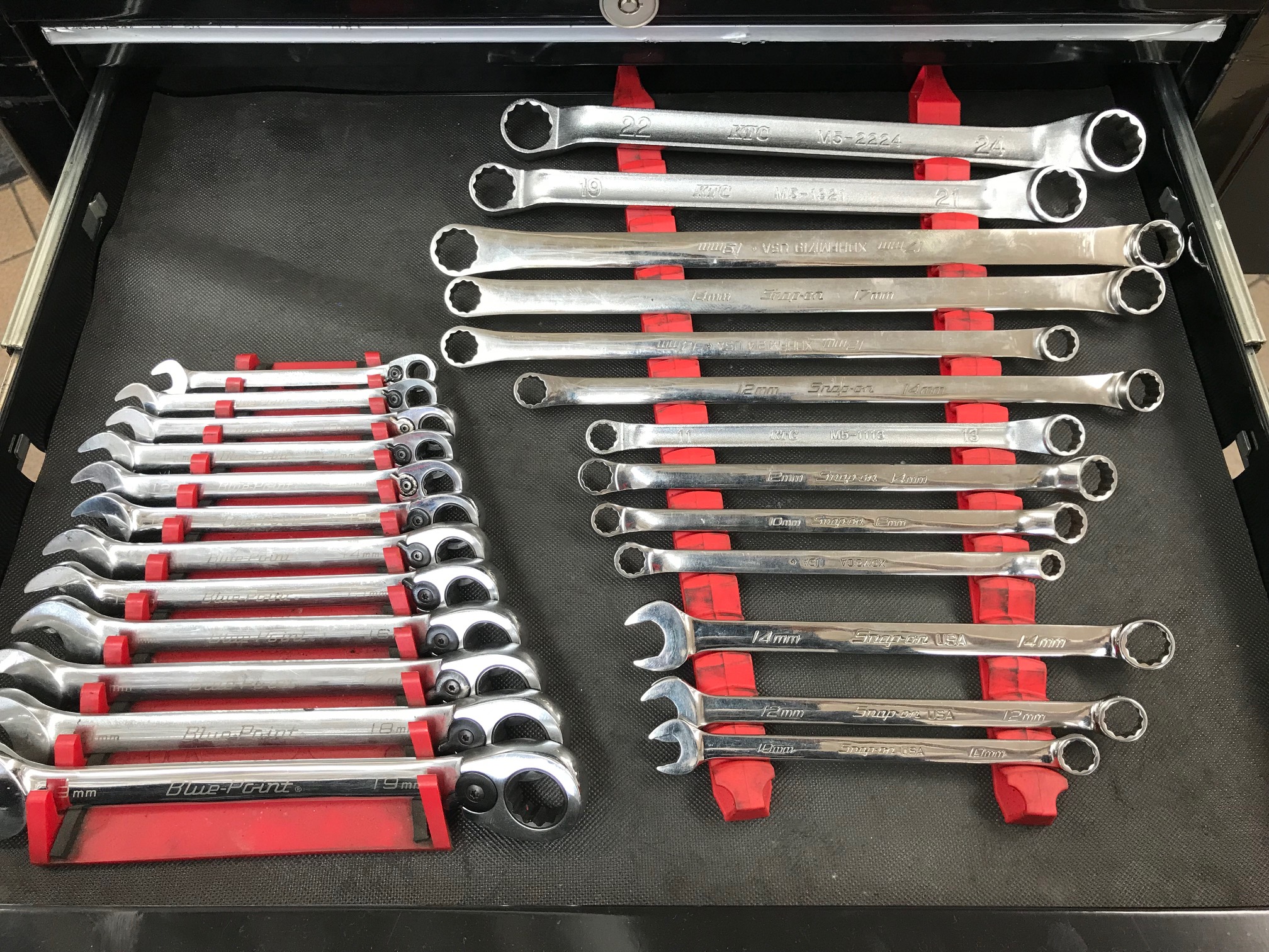 車整備歴20余年の経験者が思う、旧車オーナーが初めて工具を購入する際の注意点とは？旧車王マガジン