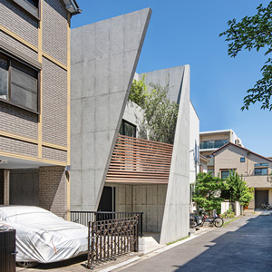 ホームズ送迎サービス有＆住宅ローンアドバイザーが資金計画もサポート ～東菜畑２丁目 新築戸建～生駒市、近鉄生駒線「菜畑」駅 徒歩8分の新築一戸建て