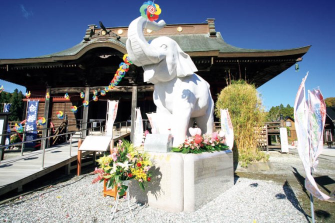 タンブンブレス タンブンビジュー 神守りの象徴チャーム ＜お金の神様！ヤック＞ 〜金財・資産の金庫番〜 - ショップチャンネル