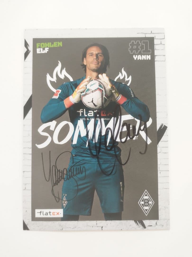 新加入ゾマーに大満足も インテルは早くも後継者を選定中、ブラジル国内No.1GKを注視か - 超ワールドサッカ