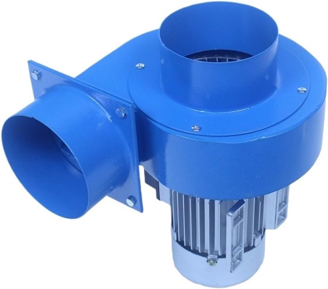 楽天市場最終売尽しKODEN 広電 風洞型送風機 KFZ602 KFZ752 KFZ1002 各3種類 風洞扇 工業扇 扇風機 大きい 業務用業務用乾燥 業務用扇風機 大型扇風機 サーキュレーター 循環扇 循環機 空気循環 強力 大型 ファン 床置き型 節電 店舗 コンビニ 入り口 空調換気