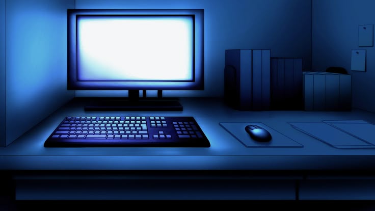 デスクワゴンイラスト無料イラスト・フリー素材なら「イラストAC」