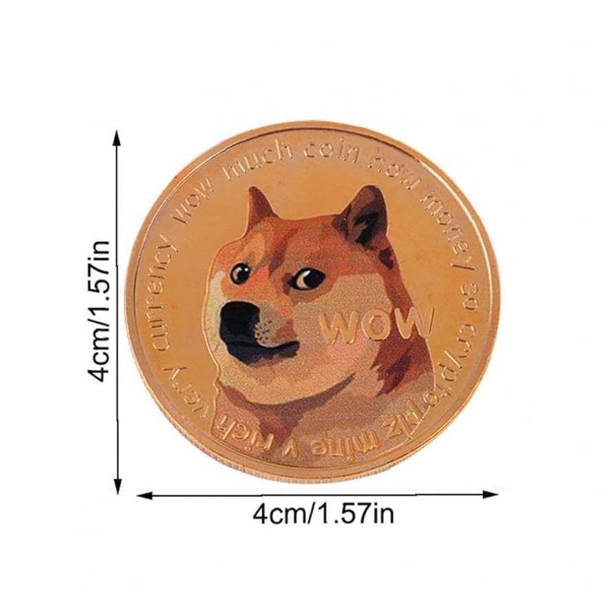 Kishu Inu 紀州犬コイン 仮想通貨の特徴や取引所買い方や売り方・将来性仮想通貨専門学校