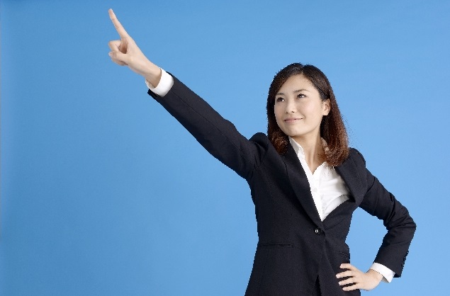 決断力を鍛える方法とは？部下の能力の見極め方や強化するポイント