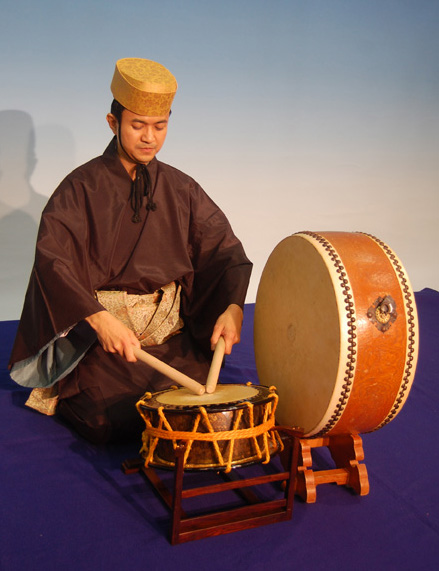 チ・チャンウクJAPAN OFFICIAL FANCLUB