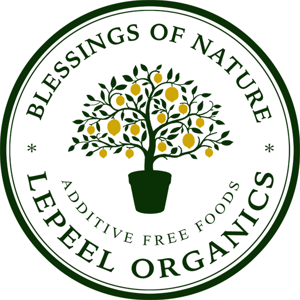 シュガーバターの木』が、両面バター焼きの新タイプになって登場！全国のセブン－イレブンで発売開始株式会社グレープストーンのプレスリリース