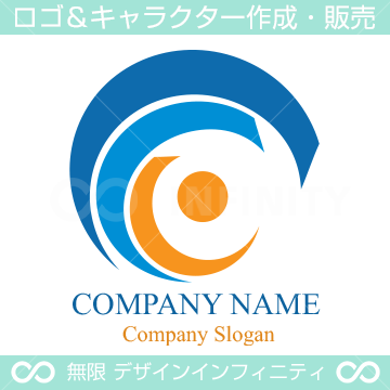 SUNDEKサンデックsurfpants365