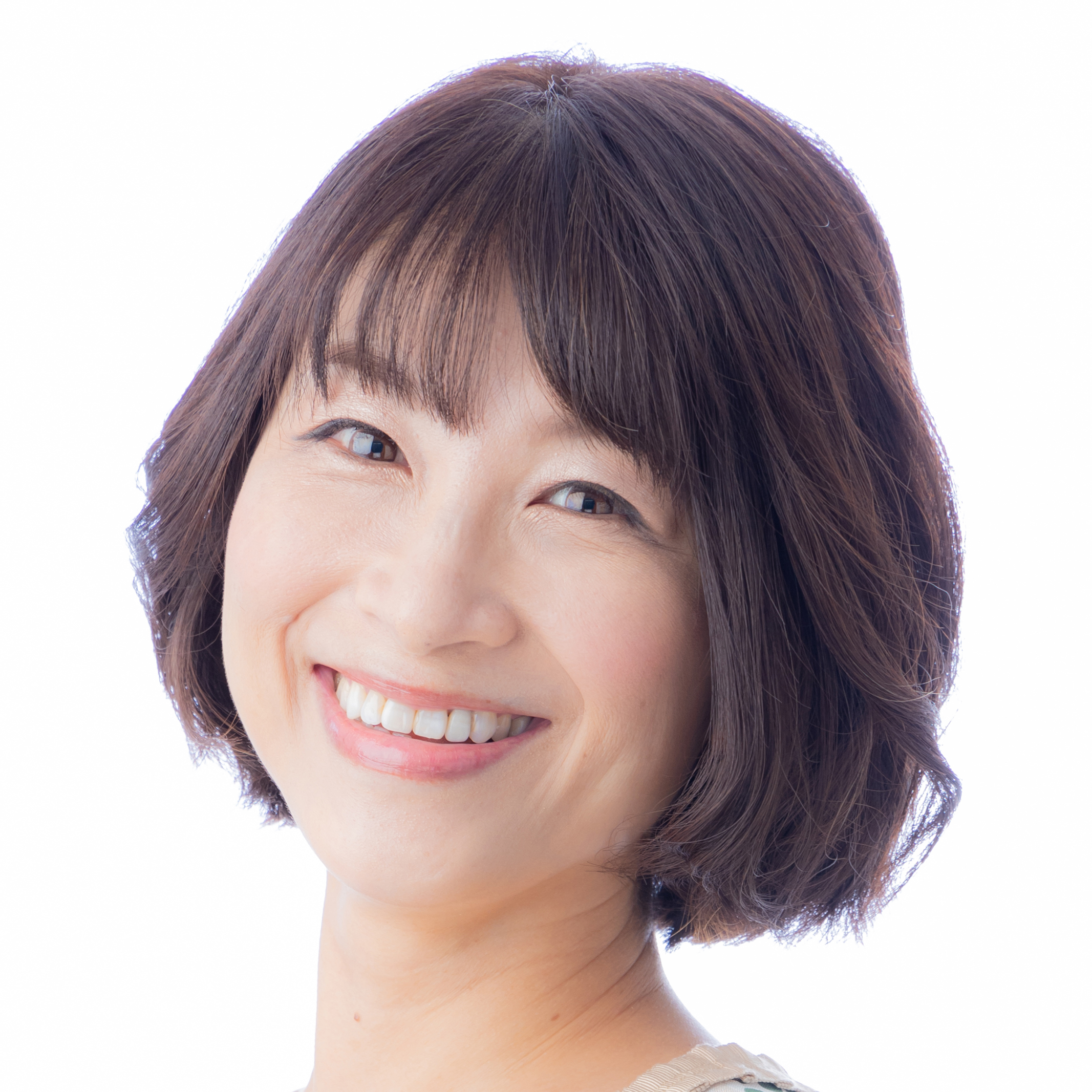 かんごふさん 池田夏子 初版本