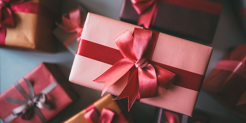 楽天市場 クリスマスプレゼント 上司の通販