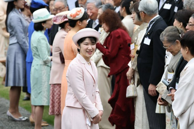 ホームズ】ダイアナ南山鼻ヒルズビル(札幌市中央区)の賃貸情報