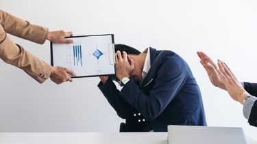 経営課題を効果的に解決する！問題と打ち手のフレームワークフレームワーク研究会 沖縄県中小企業診断士協会