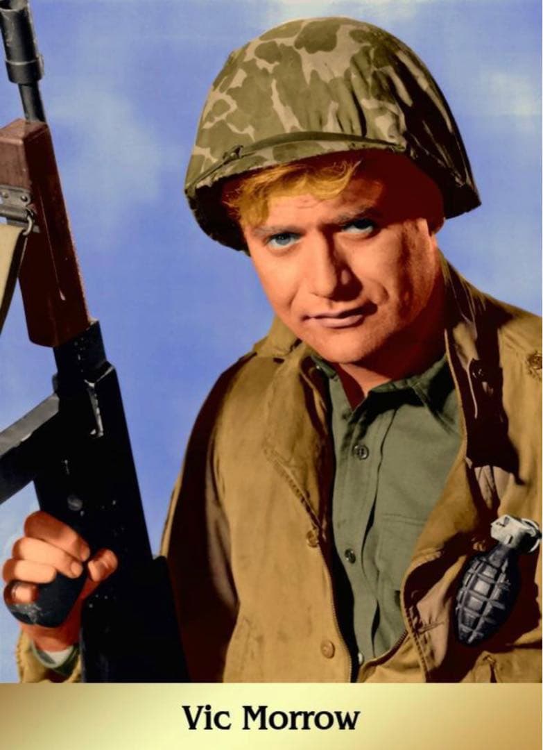 ビック・モローの出ている映画のブルーレイ米国では多数発売されてるミー坊のブログ