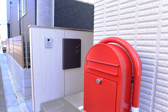 サタケ工業エクステリア@satakekougiyou· Wako-shi, Saitama