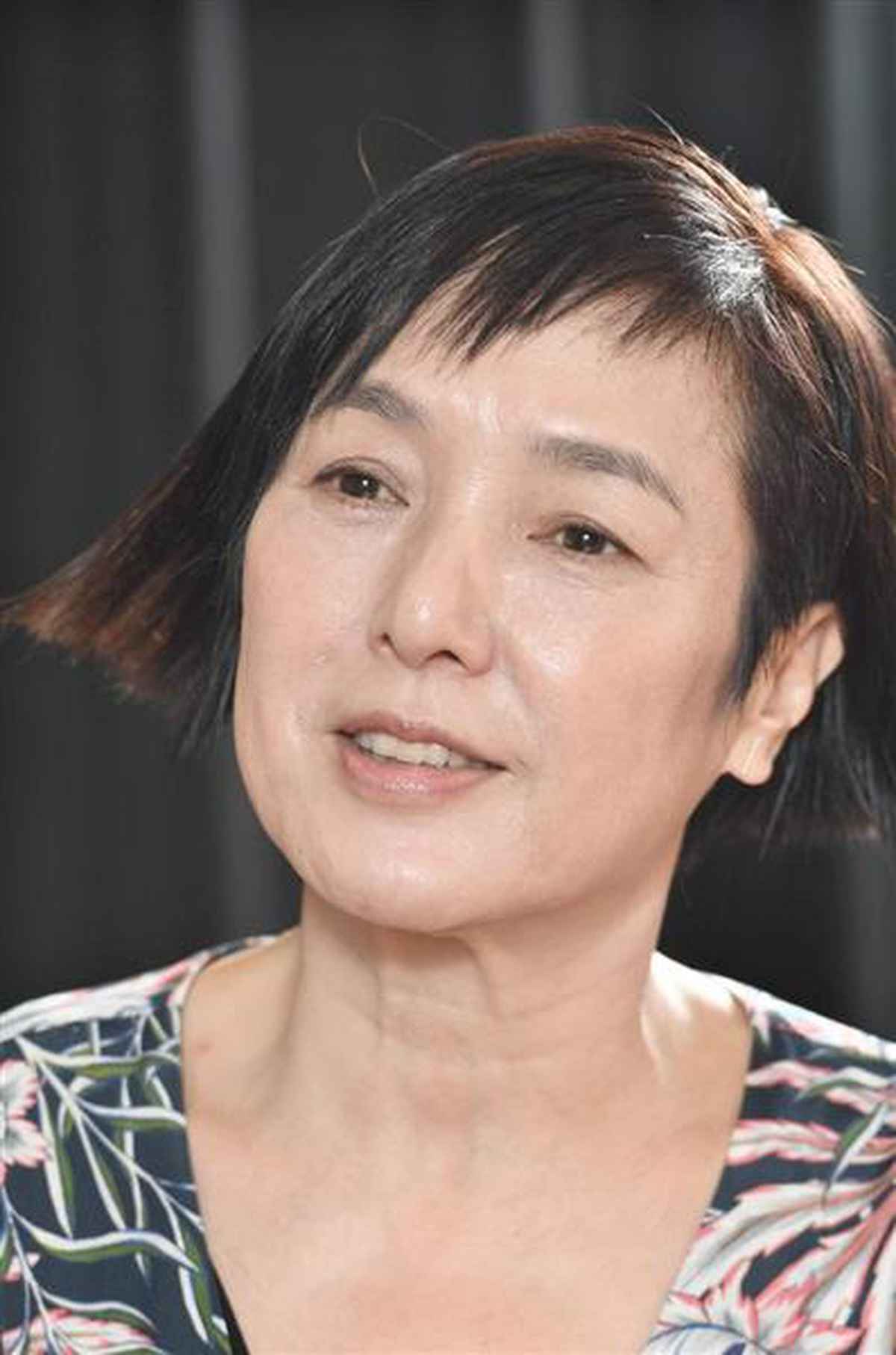 桃井かおり ＬＡでご飯会した超絶ギタリスト２人がヤバ過ぎた！レアな脱力姿に「素敵な大人の集合写真」「こんなにもリラックス」/芸能/デイリースポーツ  online