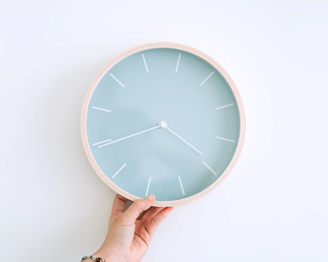 風水でお金に愛される濃緑色グリーンの文字盤 有名イタリーブランド Salvatore Marra 芦屋ダイヤモンド提携独占モデル 日本製クオーツ :芦屋ルチル - 通販 - Yahoo!ショッピング