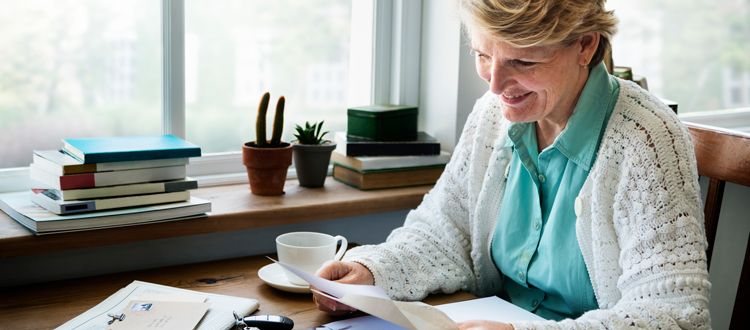 両家顔合わせ③ セリフ&お礼状結婚式準備中・ゆみかわブログ