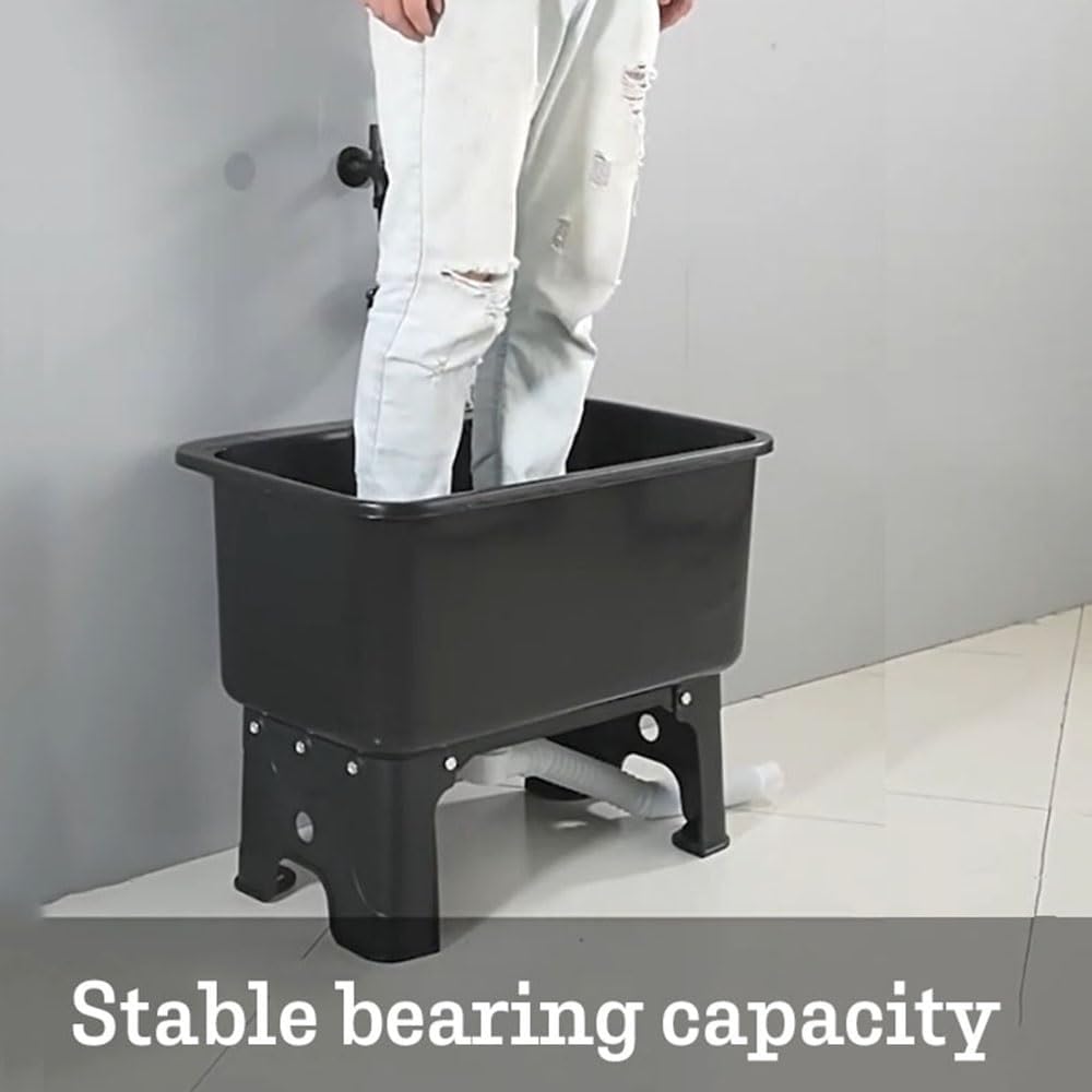 システムキッチン 流し台 小型 シンク」の人気商品一覧安い商品を通販サイトから探す - 価格.com