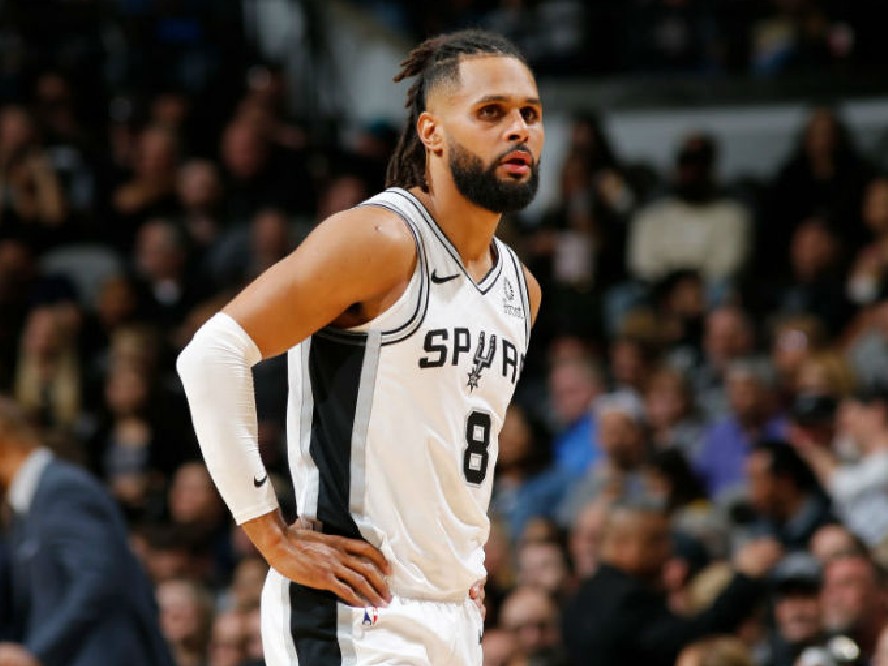 オリックス 関越道と圏央道の結節点に6.3万m2物流施設竣工 ─ 物流ニュースのＬＮＥＷＳ