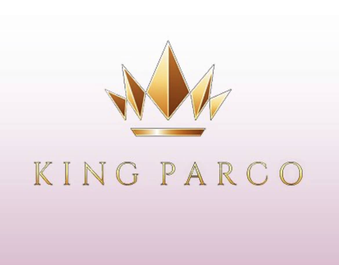 2024年最新】兵庫・福原のソープ”KING PARCO（キングパルコ）”での濃厚体験談！料金・口コミ・おすすめ嬢・NN／NS情報を網羅！ |