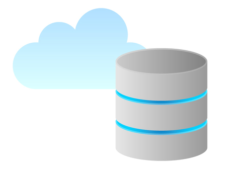 データの検索結果かわいいフリー素材集 いらすとや