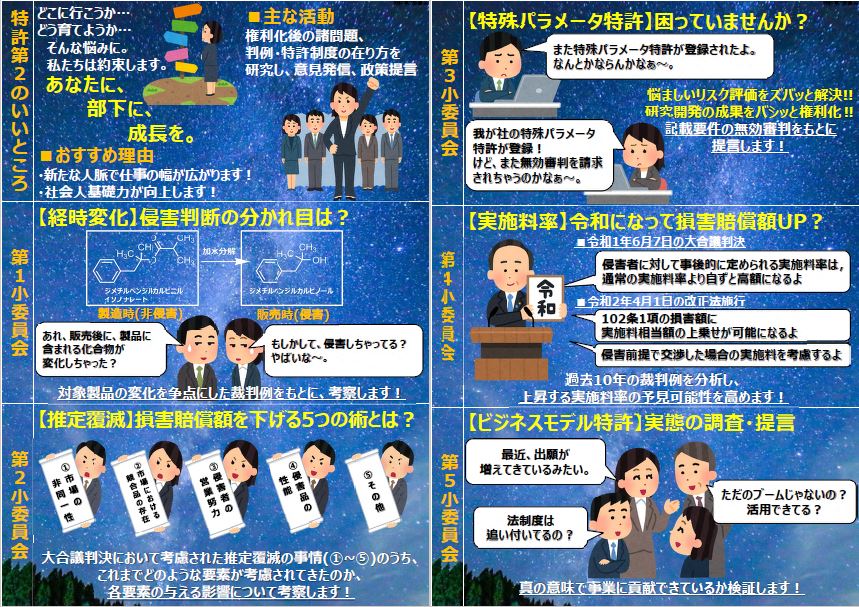 第4回北大・部局横断シンポジウムにおいて、光細胞生理研究分野のM2の高橋泰伽さんがポスター発表賞第1位を受賞しました。北海道大学 電子科学研究所