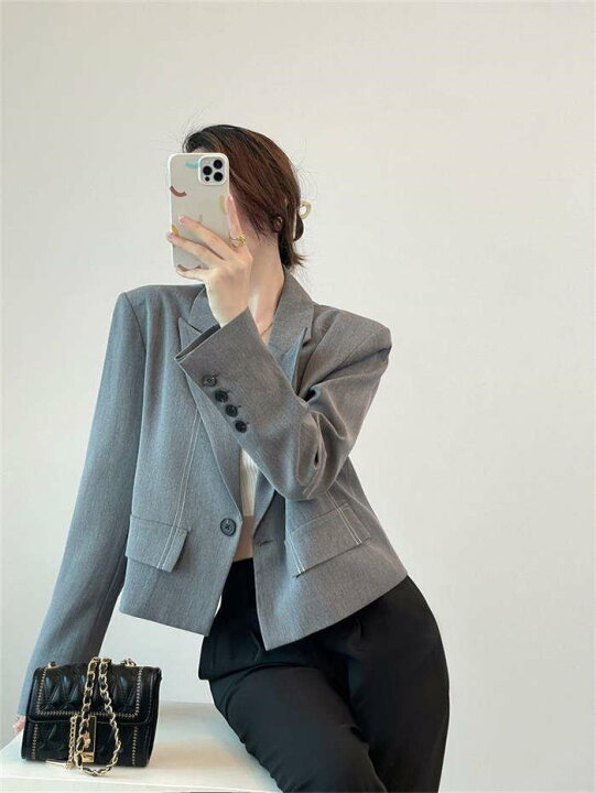 超低身長だと就職できない？小柄女性にオススメの職業140cmママぶろぐ