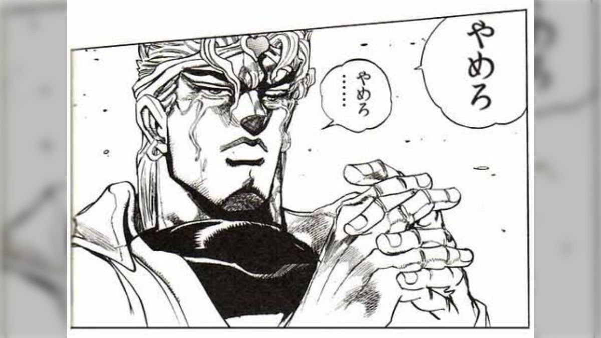 完全版 合コンの会話が盛り上がる話題・ネタ・トーク集20選Smartlog