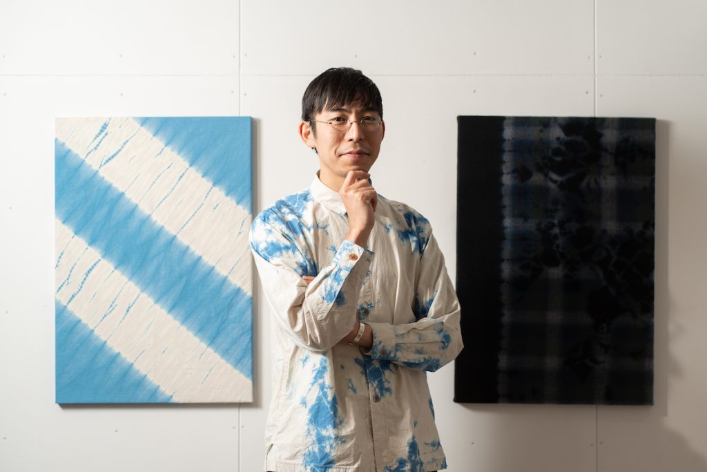 ポール・スミス 名古屋栄三越 - ショップ・店舗・取り扱い場所 - ファッションプレス