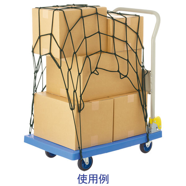 ゴムチューブ付き鳥居掛けタイプ 1.5トン 2トン 3トントラック 標準ボディサイズ 荷台シート 1.5t 2t 3t トラックシート エルフなどトラックシートはTKG