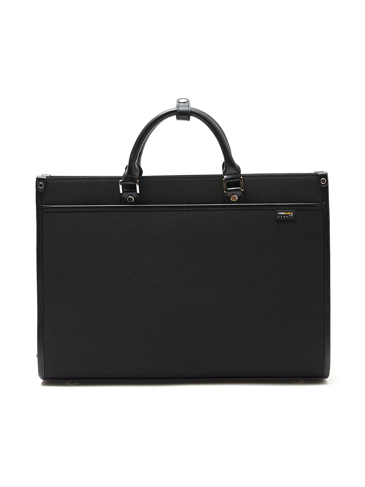 バッグ メンズ ビジネスバッグ 新作ビジネスバッグ ビジネストートバッグ トートバッグ メンズ 就活 バッグ B4