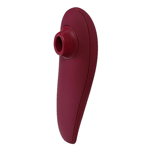 Womanizer WZ212SG7 Womanizer