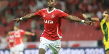 ケンドリー・パエスがコブハムでトレーニングを開始 チェルシー1週間のニュース 2025年2月12日～2月18日